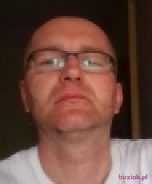 markoniddz, Mężczyzna, 48 lat, Wrocław