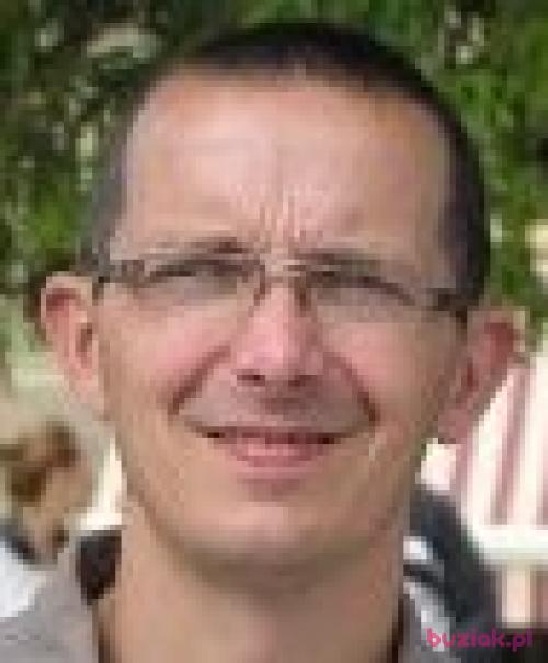 Adulek, Mężczyzna, 56 lat, Malbork