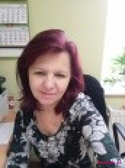 Danutka03, Kobieta, 67 lat, Słupsk