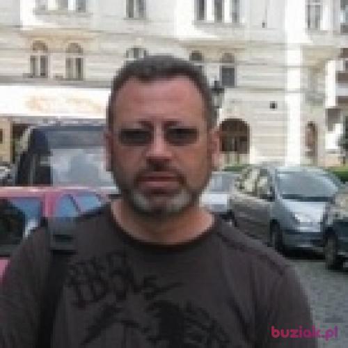 Macrea1, Mężczyzna, 58 lat, Bad Urach