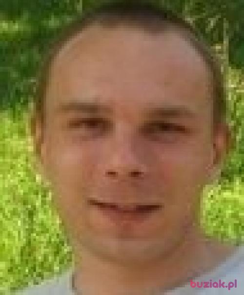 Maciej333a, Mężczyzna, 46 lat, Goleniów