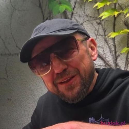 bangsy666, Mężczyzna, 42 lata, Katowice