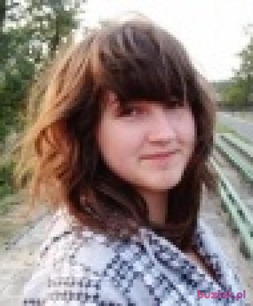 Aneta14x, Kobieta, 33 lata, Włodawa