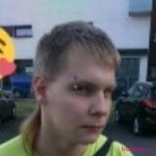 dawidekrpk16, Mężczyzna, 27 lat, Sosnowiec
