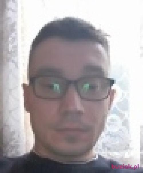 marekpolasik, Mężczyzna, 45 lat, Kwidzyn