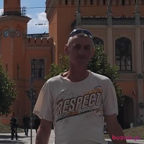 killer9, Mężczyzna, 48 lat, Wrocław