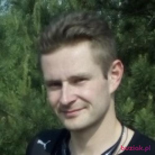 denis8, Mężczyzna, 33 lata, Opole