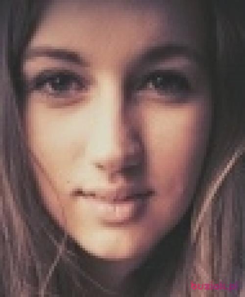 delievess, Kobieta, 28 lat, Kościan