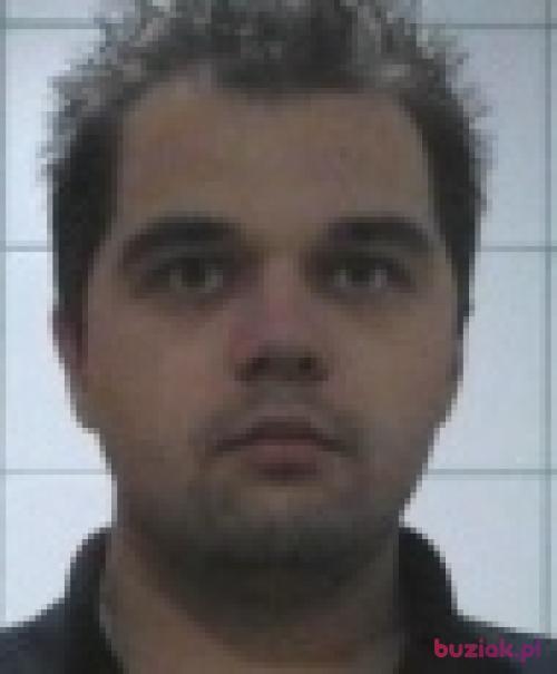 daxon1987pl, Mężczyzna, 39 lat, Orzesze