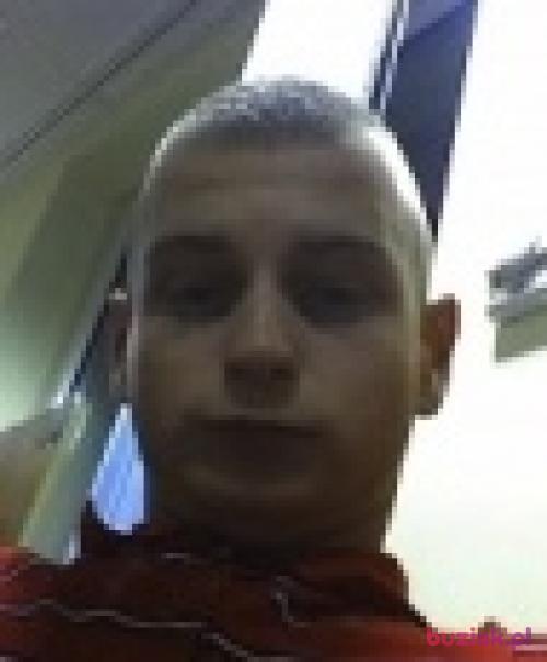 jano18wawa, Male, 39 years, Warszawa