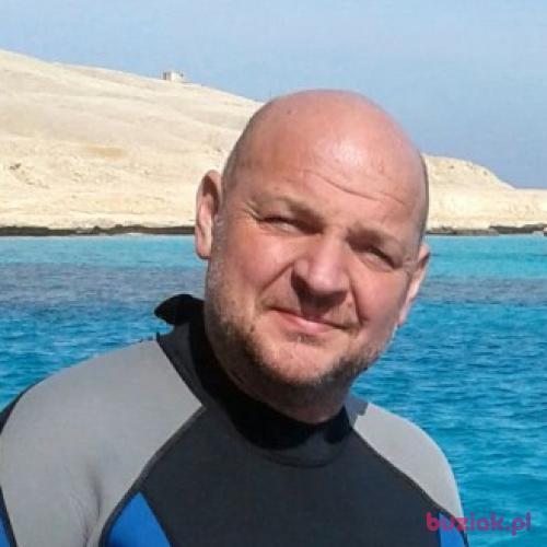 Andrzej52Twardy, Mężczyzna, 58 lat, Dusseldorf