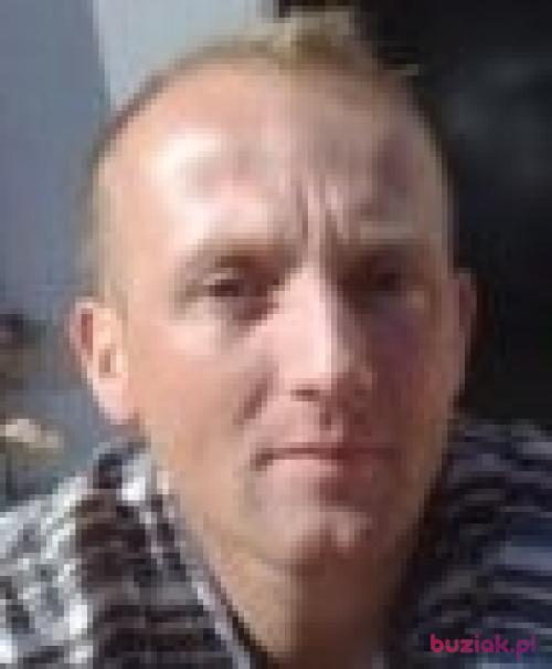 Dareczek2014, Mężczyzna, 50 lat, Braniewo