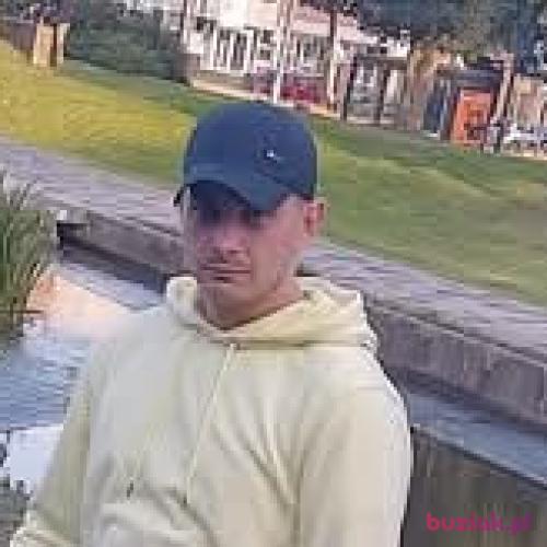 kamil666abc, Male, 32 years, Zaanstad