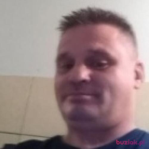 schw, Male, 50 years, Więcbork