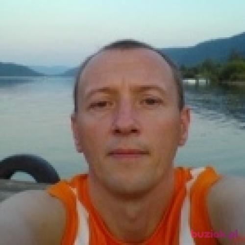 anielskiartur1, Mężczyzna, 56 lat, Tarnów