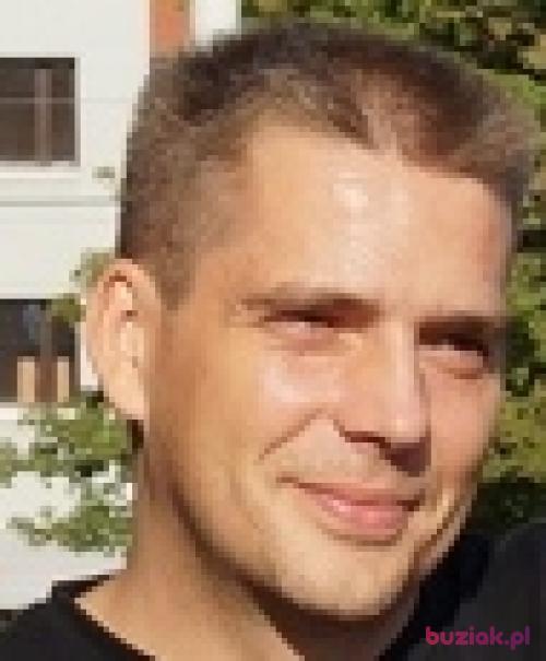 marcel234, Mężczyzna, 45 lat, Łódź