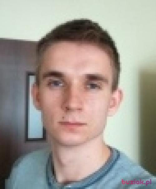 PawelAlvaro, Mężczyzna, 35 lat, Olsztyn