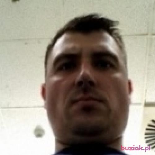 arthuro2, Mężczyzna, 44 lata, Kędzierzyn-Koźle