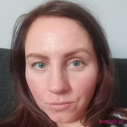 angelka-4321, Kobieta, 35 lat, Doncaster