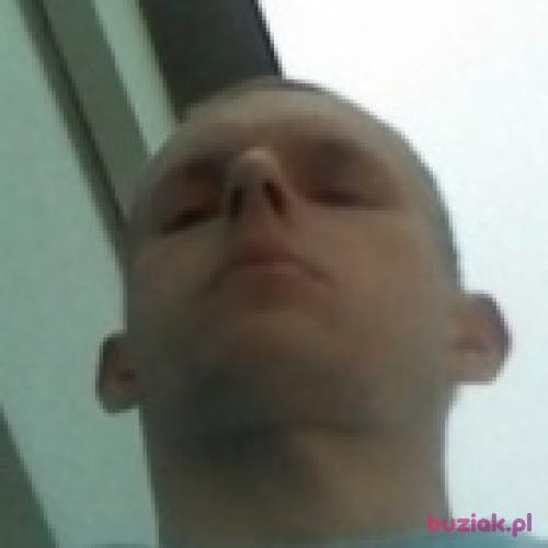 nawozku1, Mężczyzna, 41 lat, Lublin