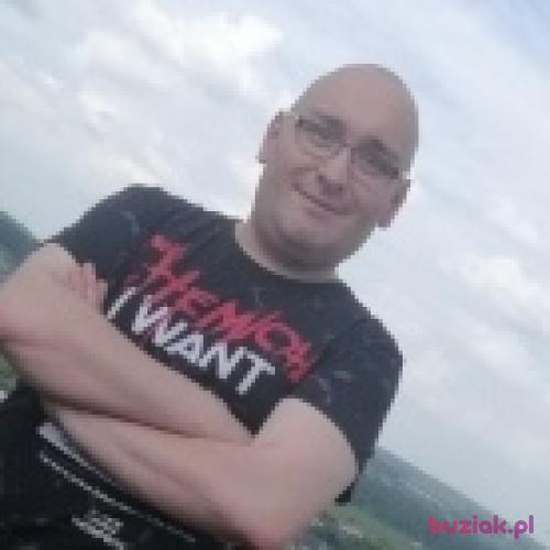 walecznymarcin3, Male, 44 years, Słupsk