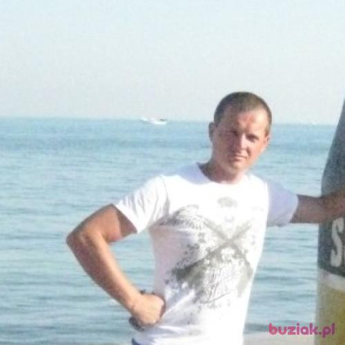 adamdor, Mężczyzna, 49 lat, Chester