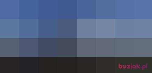 Xxxxxxcc, Mężczyzna, 45 lat, Legnica