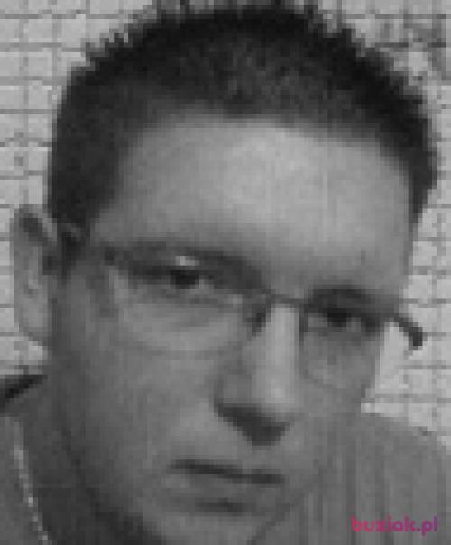 marcinKo88, Mężczyzna, 37 lat, Żuromin