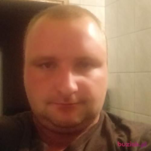 wilacz69, Mężczyzna, 37 lat, Bielawa