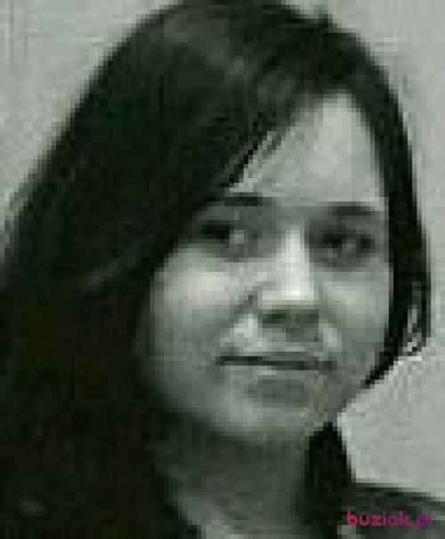 natalkalewa01, Female, 31 years, Nowy Dwór Mazowiecki