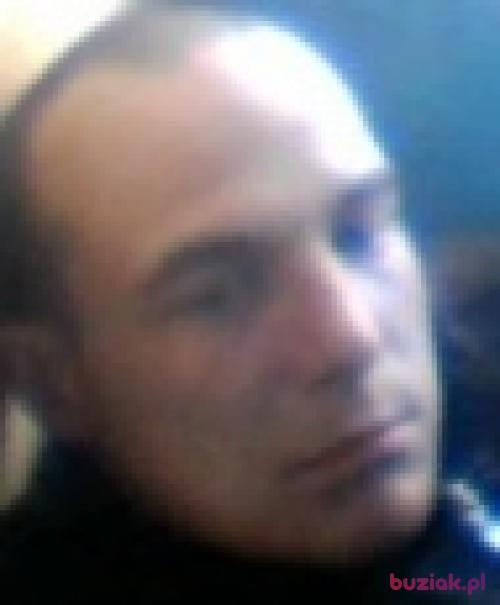 smialyradek, Mężczyzna, 41 lat, Ostrołęka