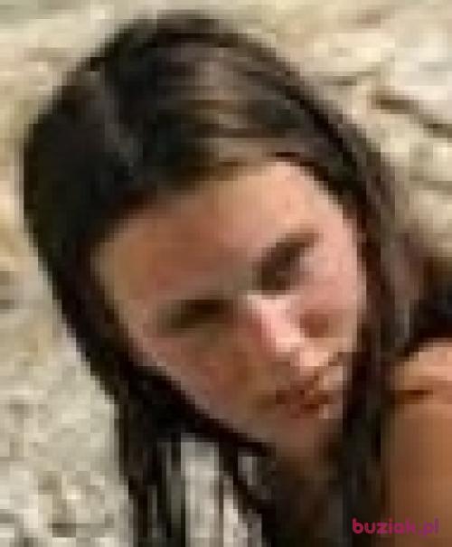 iza19, Kobieta, 28 lat, Zakopane