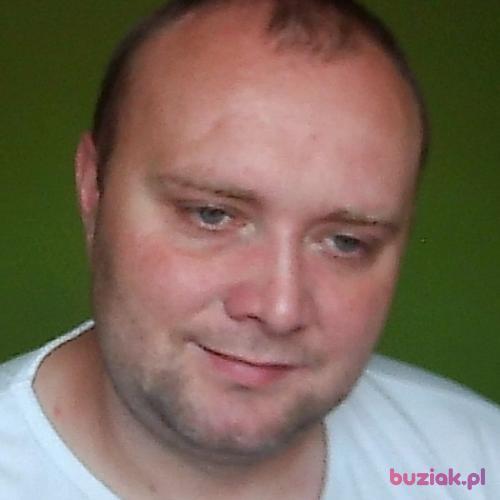 jakub2012, Mężczyzna, 37 lat, Kutno