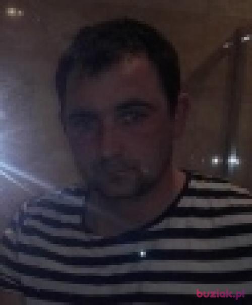 kriss888, Mężczyzna, 38 lat, Bielsko-Biała