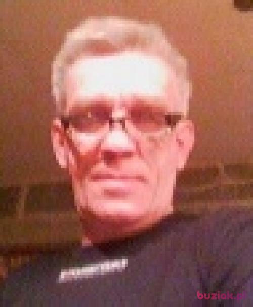 marecki5, Male, 69 years, Milanówek