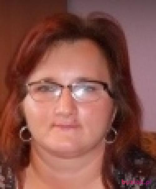 Kasiunia277, Kobieta, 37 lat, Włocławek