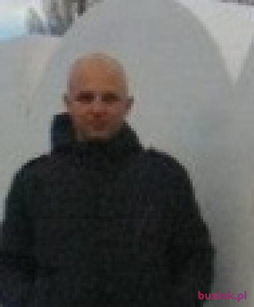 czachadymi, Mężczyzna, 42 lata, Ełk