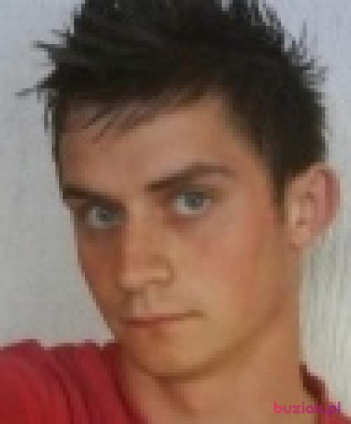 redboll100, Male, 37 years, Pajęczno