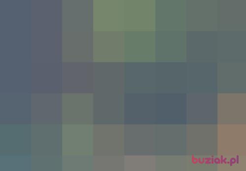 tusia70, Female, 56 years, Sanok