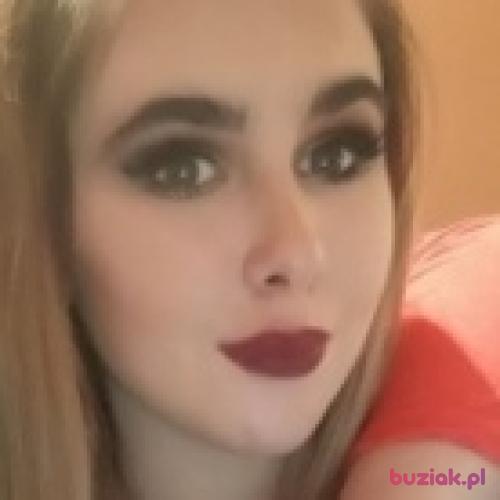 Beauties, Kobieta, 26 lat, warmińsko-mazurskie