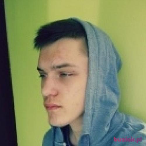 bigadamo, Mężczyzna, 29 lat, Czerwionka-Leszczyny