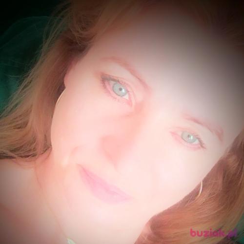 malgosia70, Female, 57 years, Włocławek