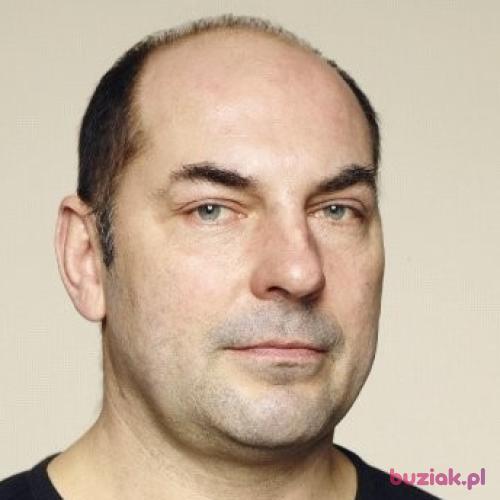 meznyRobert2, Mężczyzna, 42 lata, Wrocław