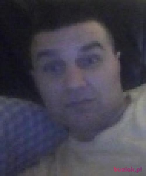 angellomichel38, Mężczyzna, 46 lat, Gdańsk