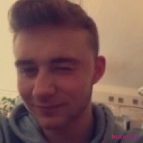 Danko69, Mężczyzna, 28 lat, Warszawa