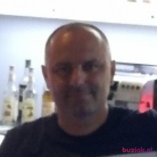 armen75, Mężczyzna, 51 lat, Olsztyn