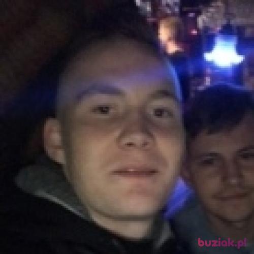 elreusu11, Male, 28 years, Hesja