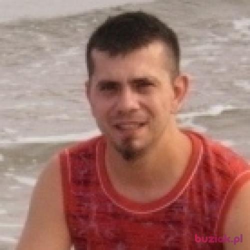 lukaszpe1985, Mężczyzna, 41 lat, Rzeszów