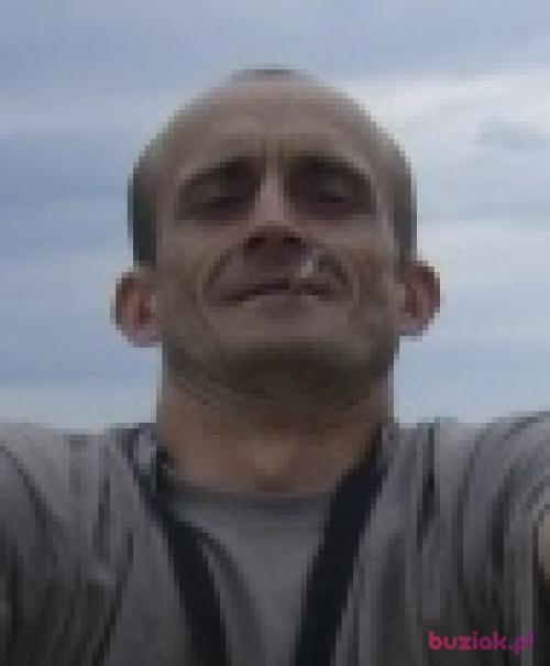 pawlo211, Mężczyzna, 51 lat, Piaseczno