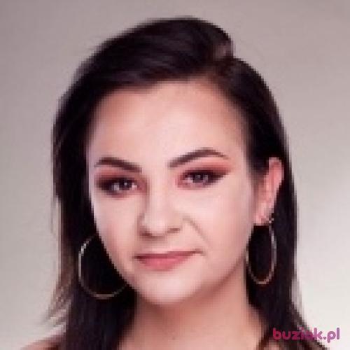Dorota0605, Kobieta, 28 lat, Brzeg